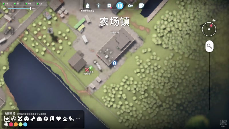 【2025-11-08 00点场】GoingHAPPY：【嗨皮】鸭一鸭一哟