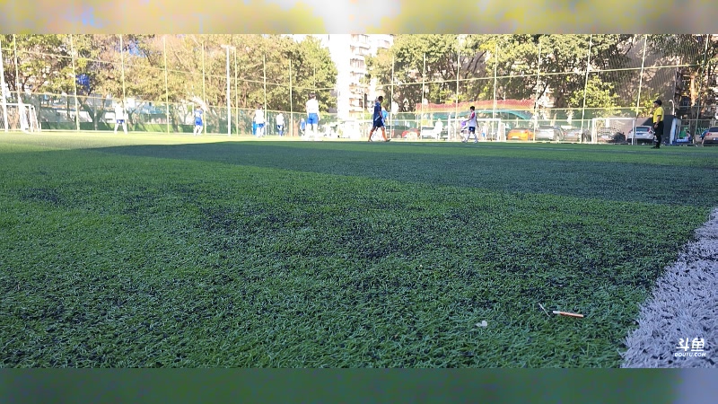 【2025-11-08 完整版】叫我老陈就好了：来这里开心就好 74960