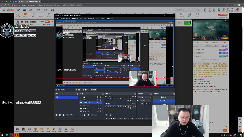 【2025-11-07 23点场】jjking剑姬：世一剑姬，重回巅峰！