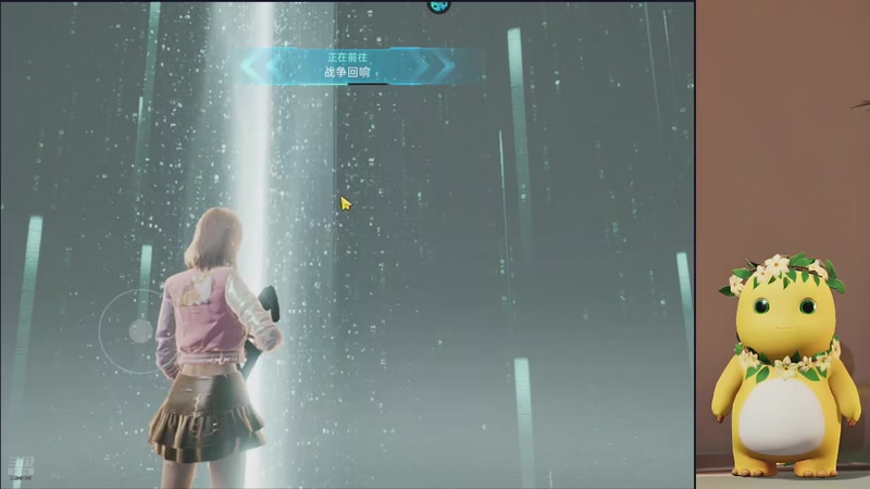 【2025-11-08 17点场】中华田园冯太极：跑刀部门任务什么活都干