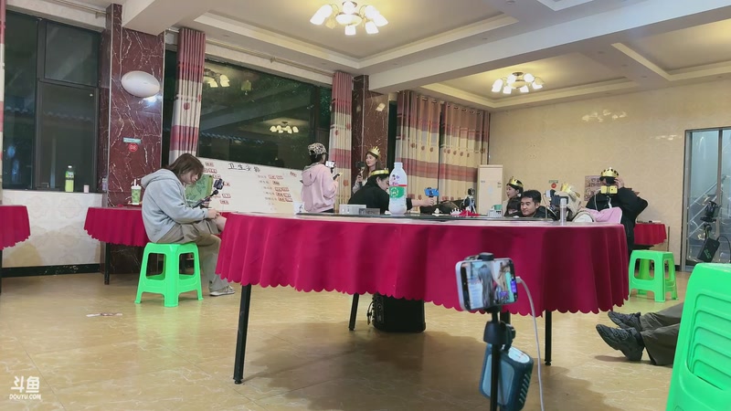 【2025-11-07 23点场】菜到极致小兰摧：【钻石双倍】十一月顺遂~