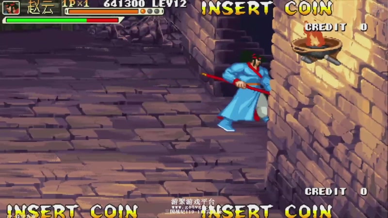 【2025-11-08 07点场】解说小狼：小狼：都是故事