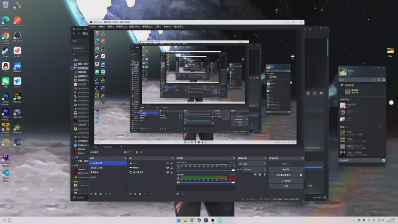 【2025-11-07 20点场】恰西zZ：【洪湖之星】热门游戏大赏