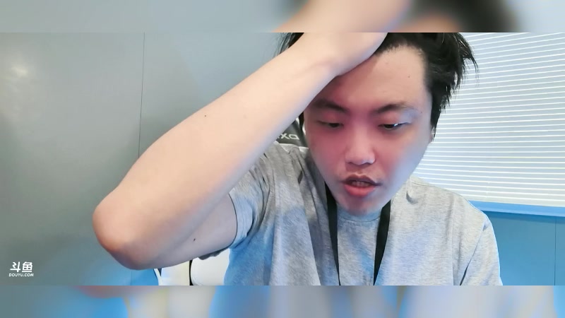 【2025-11-07 22点场】DL丶拖米：快乐周四！~~~