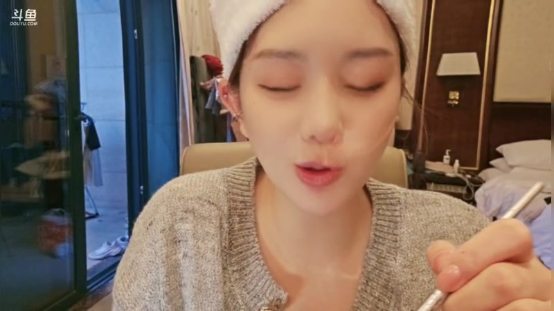 【2025-11-4 17点场】叫我好姑娘吧:梦想创造营 第三季