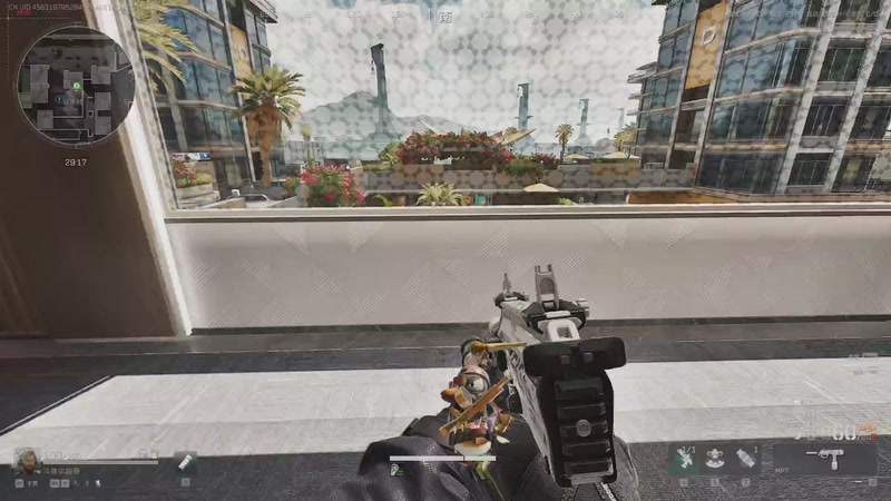 【2025-11-08 18点场】CSGO馒头：只会偷狗的老表