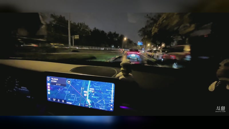 【2025-11-07 21点场】YTG丶落幕：北京网咖玩一下