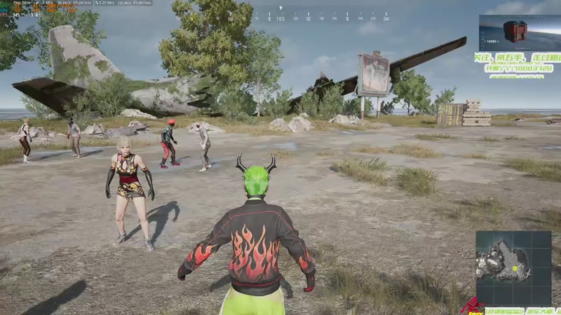 【2025-11-08 14点场】阿卡怪：真实技术资料,直播只是为了记录而已。