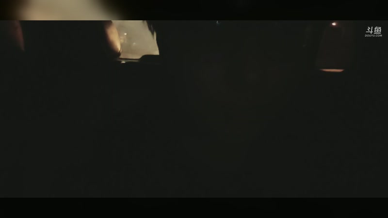 【2025-11-8 0点场】北港ovo:晚上好！！！ 10267847