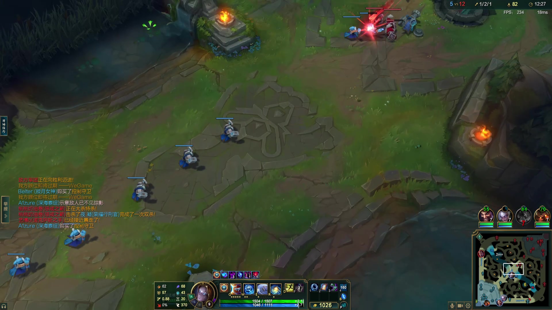 【2025-11-08 20点场】黑欢喜：我回来了！！【4倍亲密】