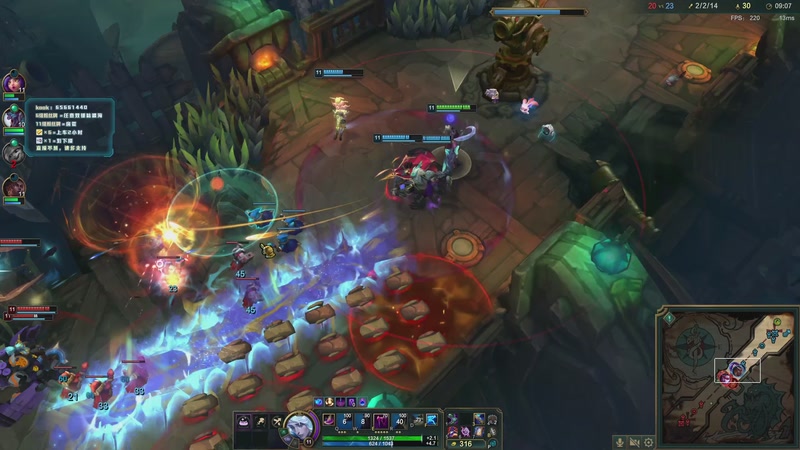 【2025-11-03 21点场】念旧旧旧旧旧旧：PUBG专场！