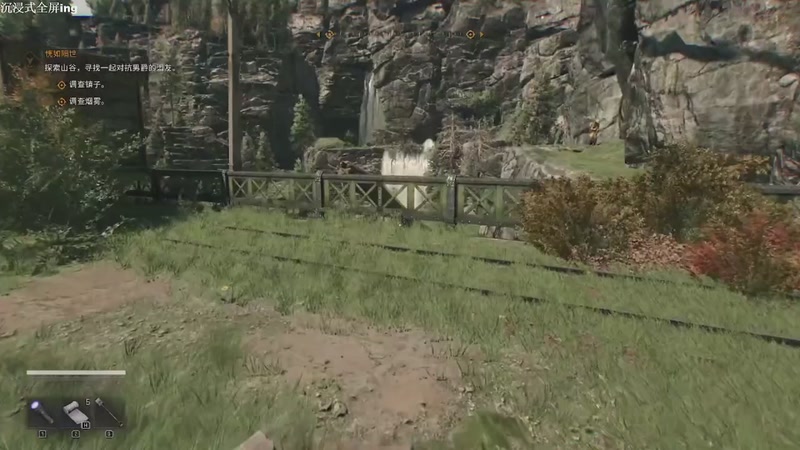 【2025-11-08 02点场】帅帅的汪团：暗黑破坏神4开荒ing