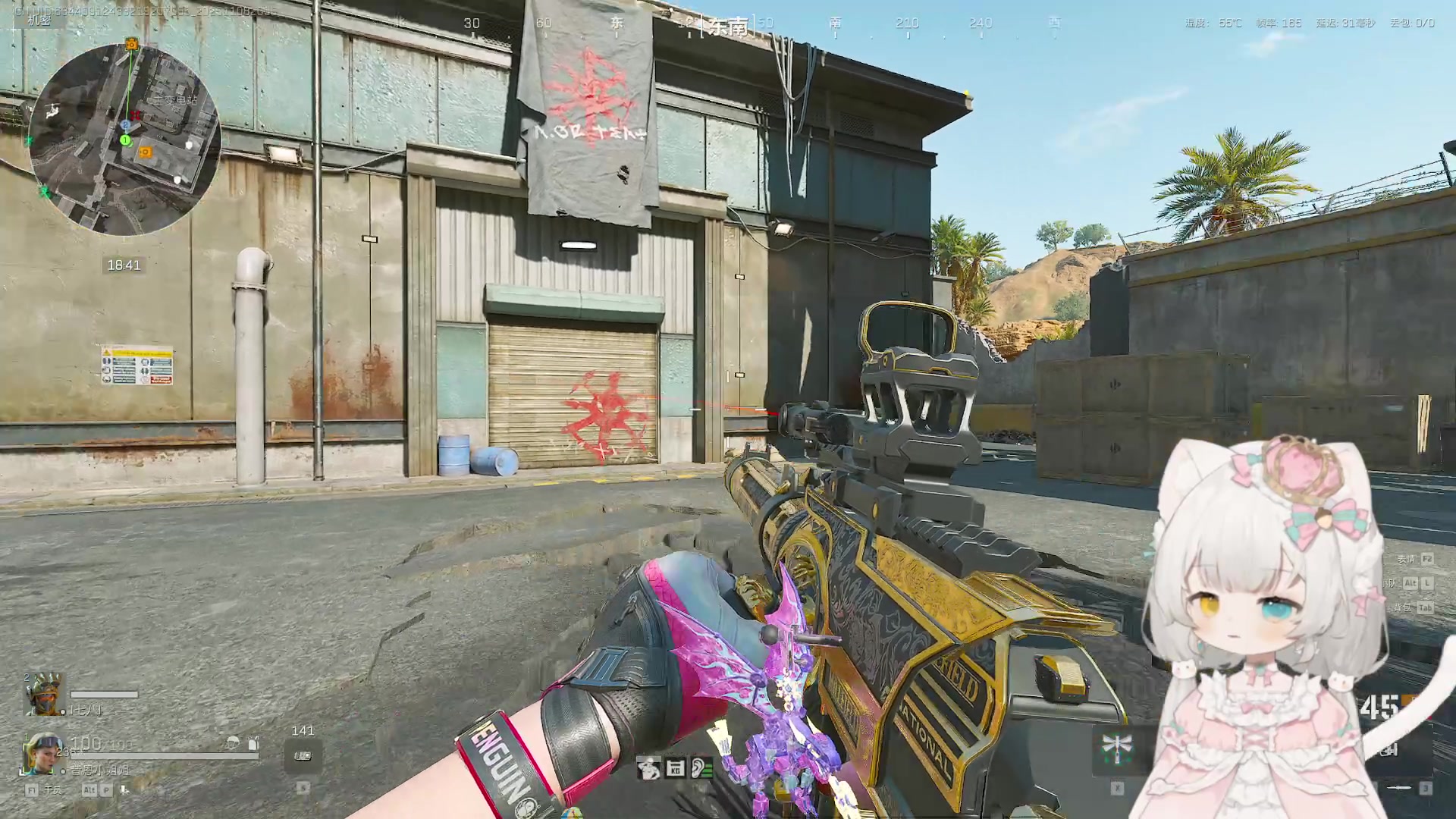 【2025-11-08 20点场】昔恩小姐姐：【小奶团】一个月7颗心-