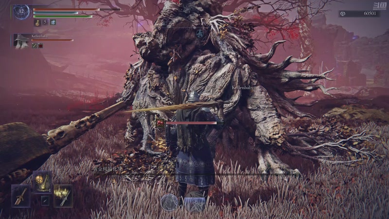 【2025-11-07 22点场】恰西zZ：【洪湖之星】热门游戏大赏