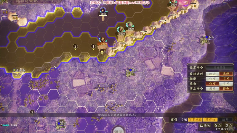 【2025-11-08 18点场】阿良林暦：快乐每一天~ 1314213