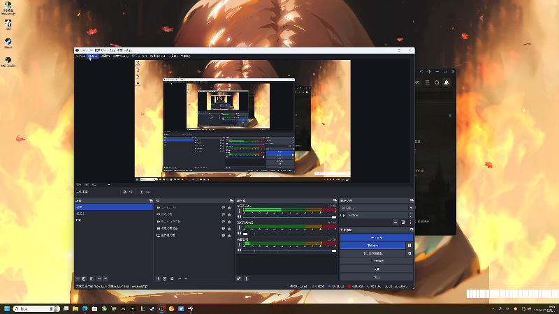 【2025-11-08 完整版】YD解说丶：YD解说  今天水友上车日