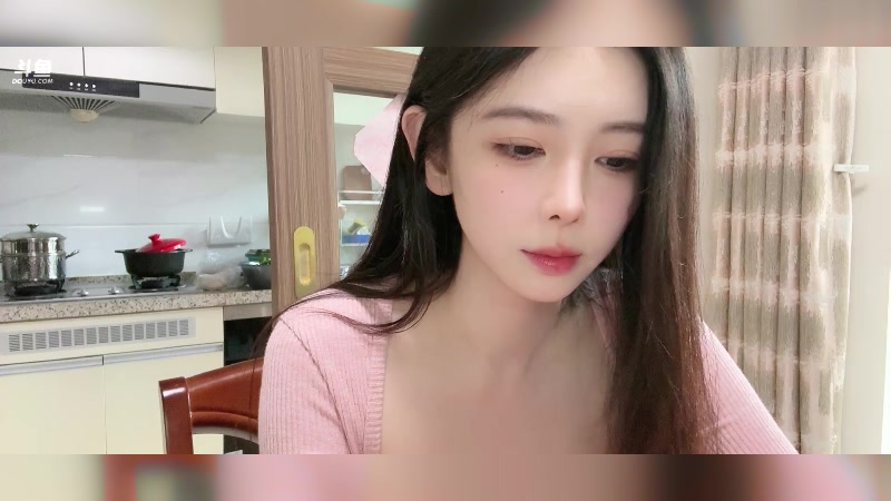 【2025-11-08 完整版】晒网的慧儿呀：恭喜马克60级粉丝牌~