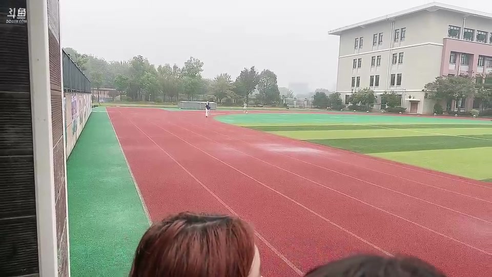 【2025-11-08 完整版】叁三QvQ：224团播day7