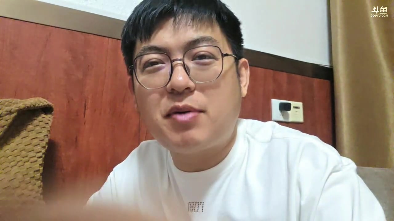 【2025-11-07 22点场】火力堂主：愉快团播最后一天~