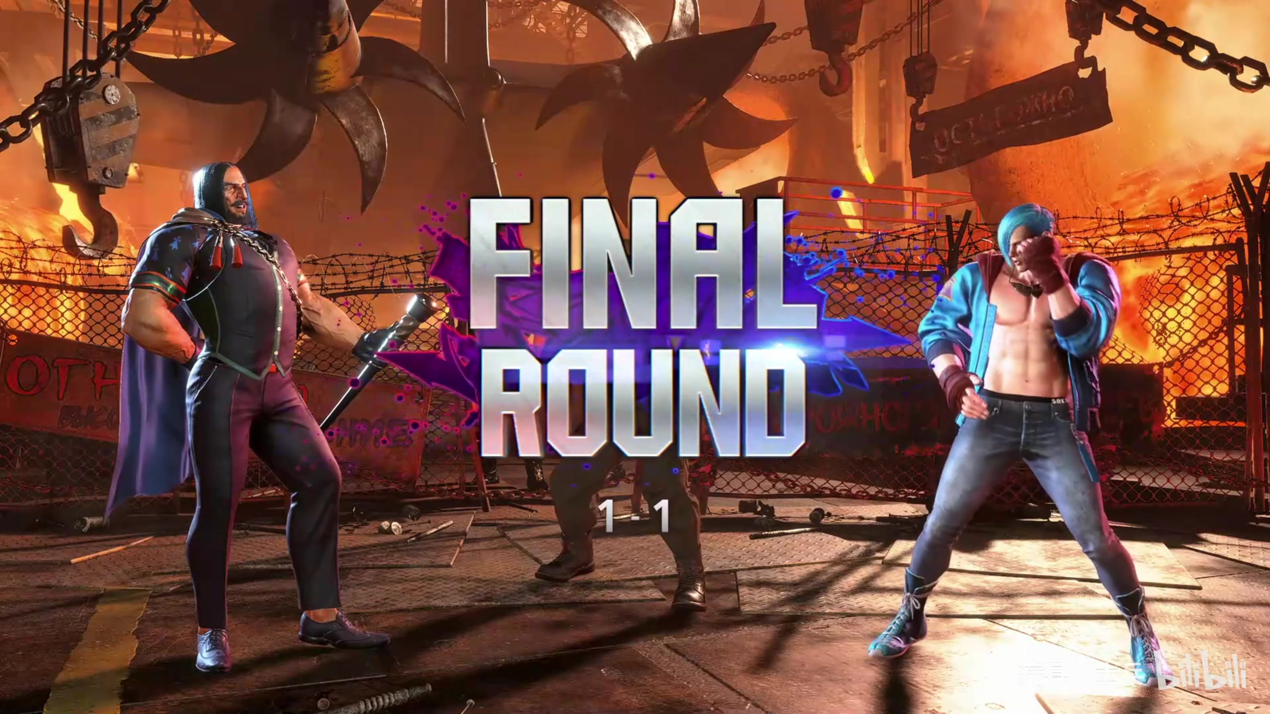 【2025-11-08 02点场】大Mu金仙丶：《大Mu的随缘直播间》