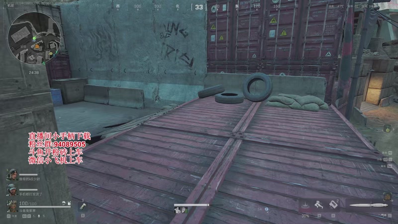 【2025-11-07 06点场】兔紫寒：今天跑现金，摸卡流派