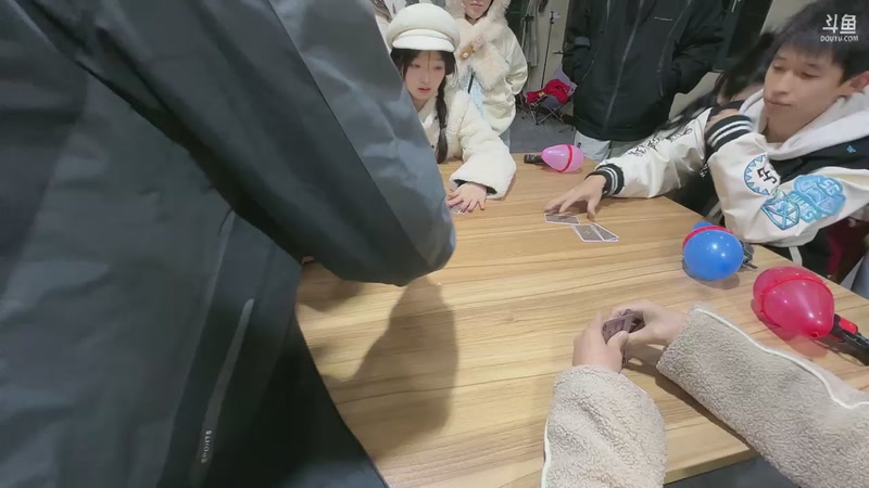 【2025-11-08 21点场】菜到极致小兰摧：【钻石双倍】十一月顺遂~