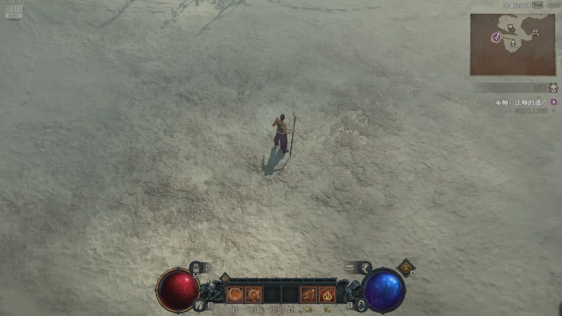 【2025-11-8 9点场】賤丶大骚賤:【大骚】暗黑破坏神Ⅳ压力测试