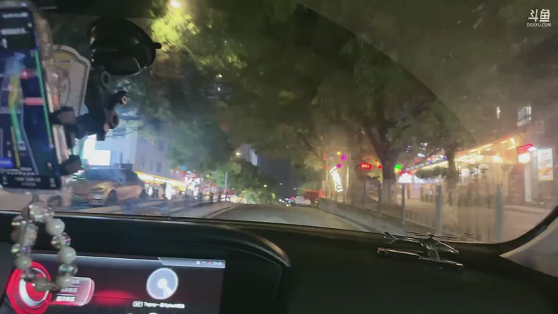 【2025-11-08 01点场】菜到极致小兰摧：【钻石双倍】十一月顺遂~