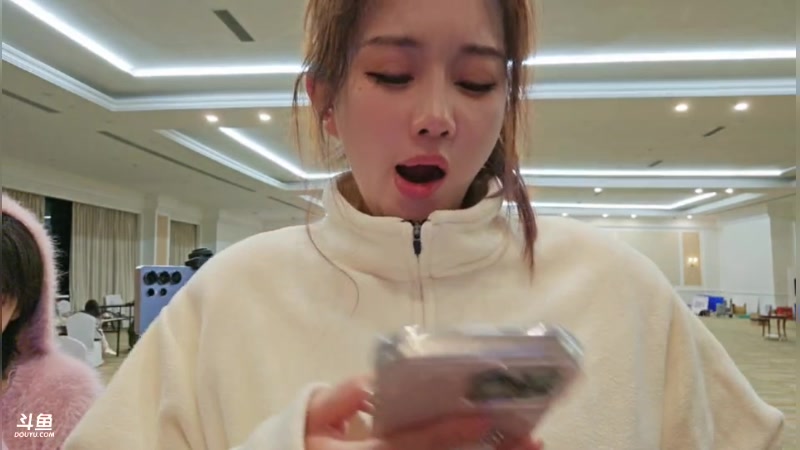 【2025-11-4 0点场】叫我好姑娘吧:梦想创造营 第三季