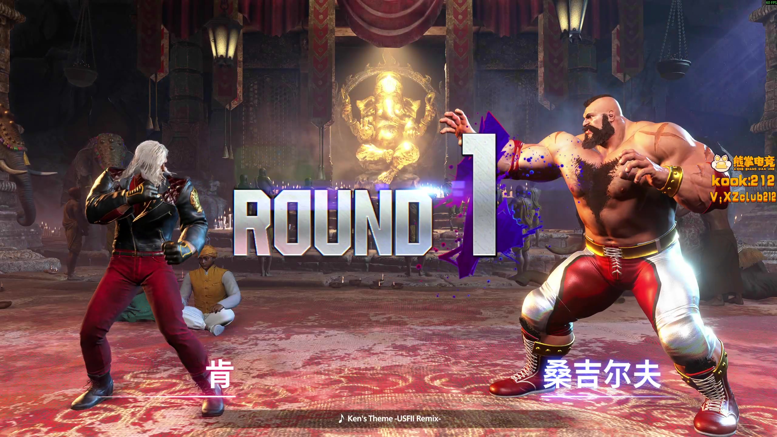 【2025-11-08 12点场】yyfyyf：陪伴每一天！