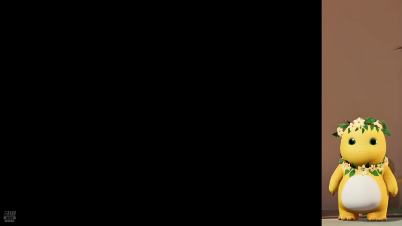 【2025-11-08 21点场】中华田园冯太极：跑刀部门任务什么活都干