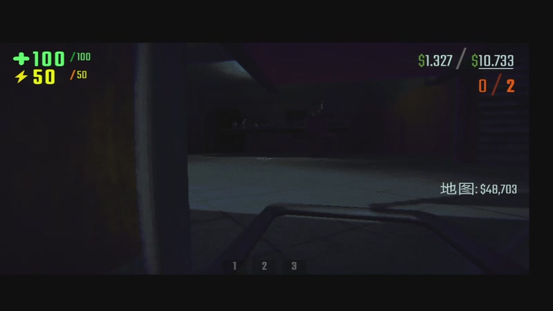 【2025-11-5 21点场】软甜小伊:南宁最后的深情