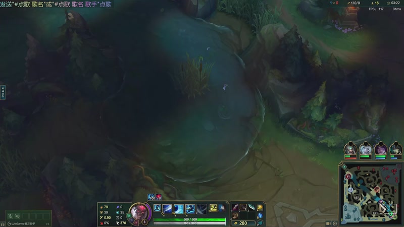 【2025-11-7 20点场】但若归去若已晚灬:孤城；又是绝望的一年。。