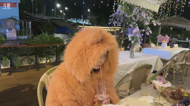 【2025-11-08 03点场】菜到极致小兰摧：【钻石双倍】十一月顺遂~