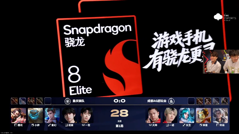 这是我剪辑的椰汁糕冬瓜强的直播精彩时刻，快来看看吧~