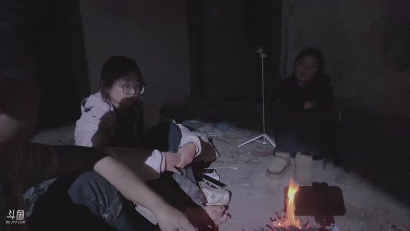 【2025-11-08 04点场】主播阿郎：荒野求生Day5-剩余2人