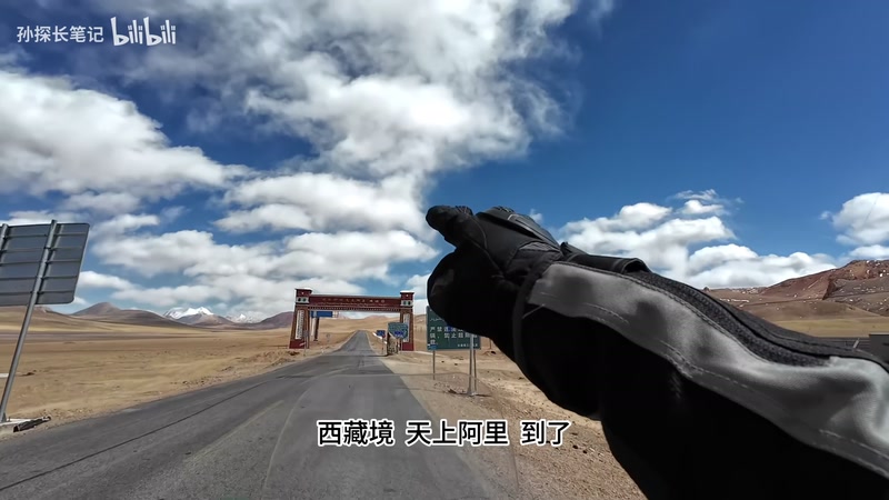 【2025-11-08 02点场】陶可可coco：玛姬可的咖啡小馆☕系好安全带