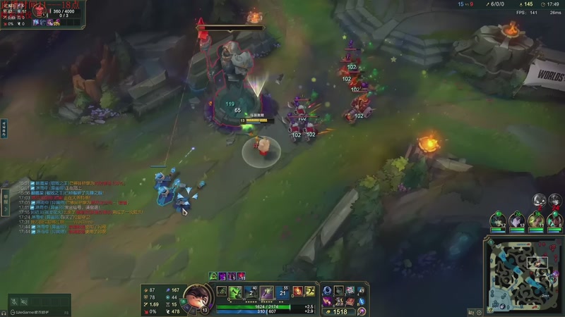 【2025-11-08 05点场】恶霸提莫：面具回归，恶霸提莫再登高