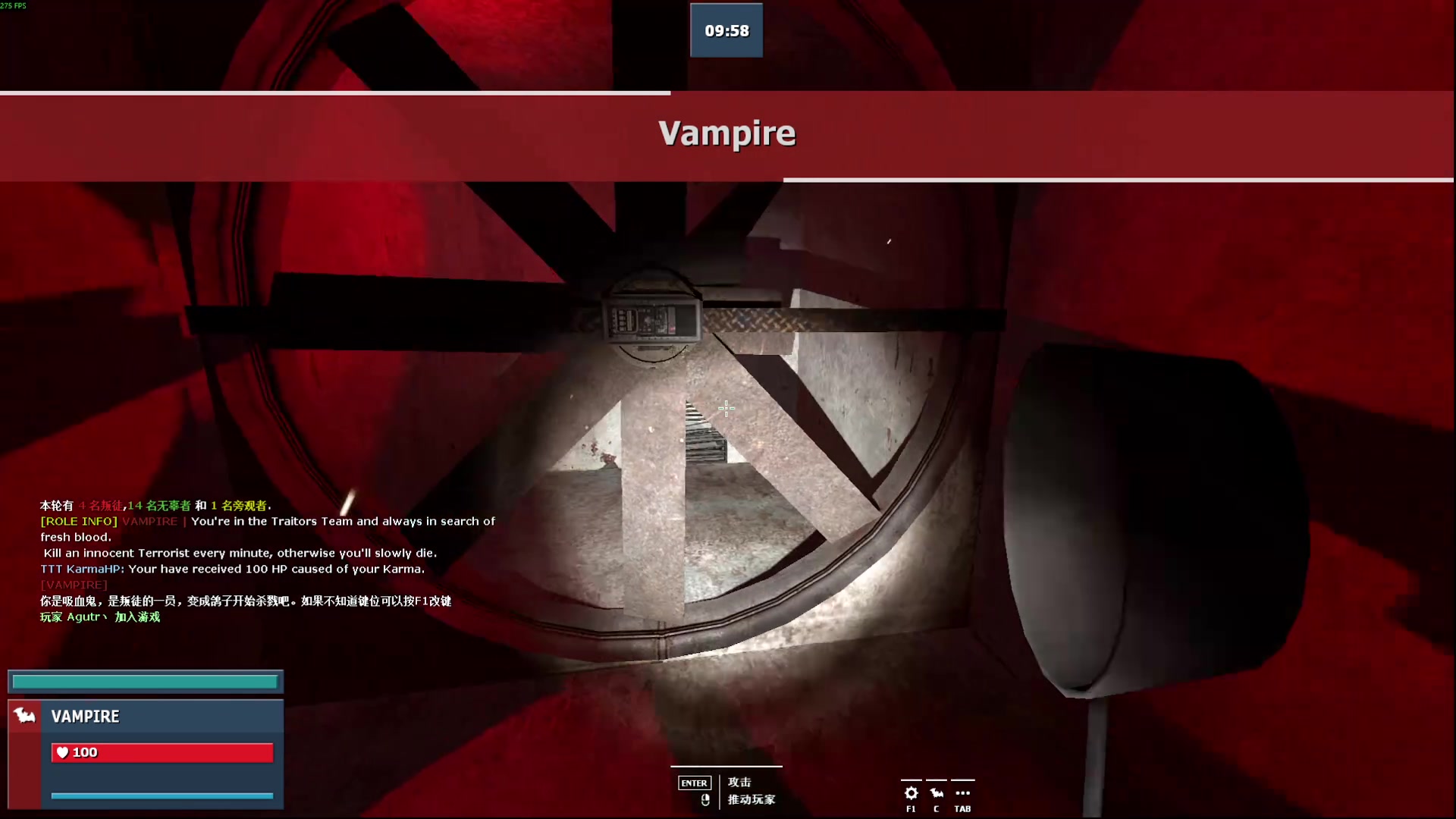 【2025-11-08 20点场】瓜皮蛙蛙：【青蛙】抽象游戏