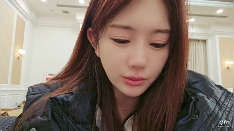 【2025-11-1 22点场】叫我好姑娘吧:梦想创造营 第三季