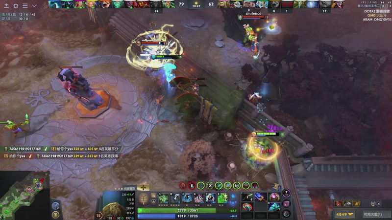 【2025-11-08 23点场】温文尔雅的傲娇：吾心吾行澄如明镜