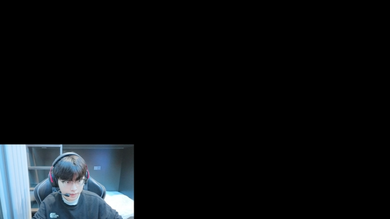 【2025-11-7 22点场】北港ovo:晚上好！！！ 10267847