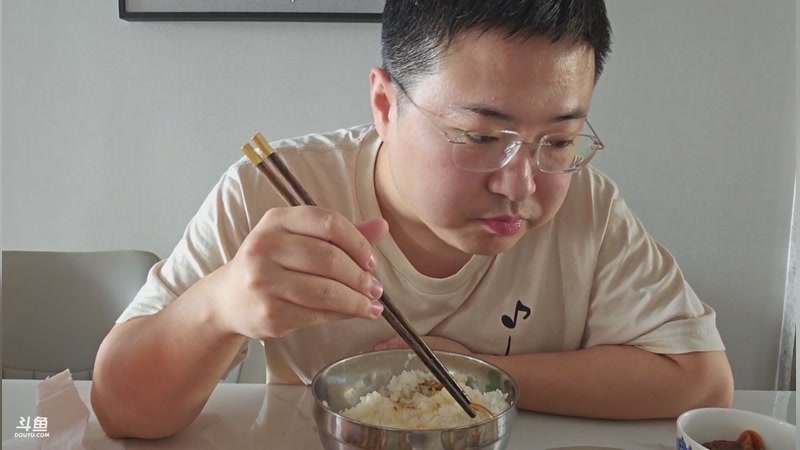 【2025-11-08 12点场】太原马超丶：回来了，兄弟们 久等啦