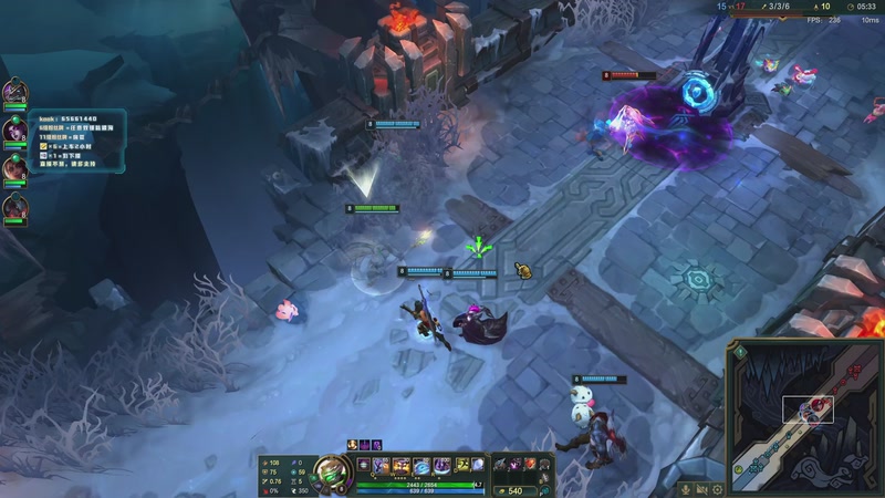 【2025-11-08 01点场】念旧旧旧旧旧旧：PUBG专场！