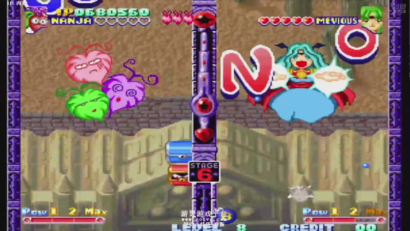 【2025-11-08 03点场】解说小狼：小狼：都是故事