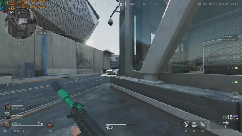 【2025-11-5 0点场】嘴强段子:一亿现金已打完，目前做四级部门