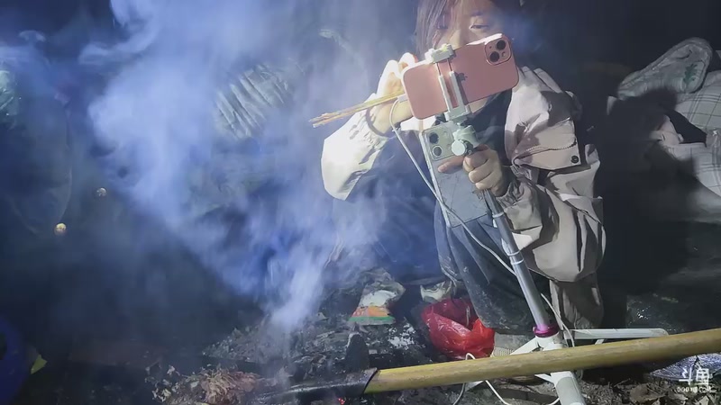 【2025-11-08 19点场】主播阿郎：荒野求生Day5-剩余2人