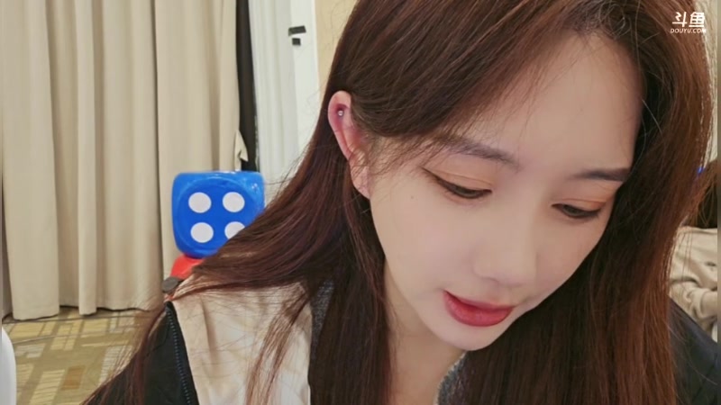 【2025-11-4 22点场】叫我好姑娘吧:梦想创造营 第三季