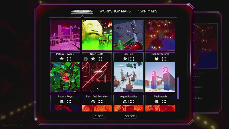 【2025-11-07 22点场】BIU一雷哥：这游戏挺好玩啊！