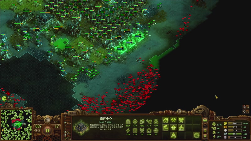 【2025-11-08 14点场】普通人陡壁：16200难度，神图神市长爽玩~